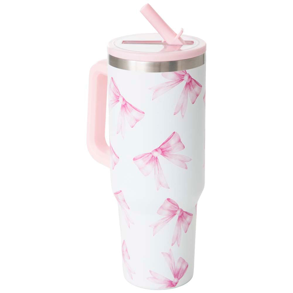 Travel Mug DECO HOME Insulado 1200ml Surtido (Modelos Aleatorios)
