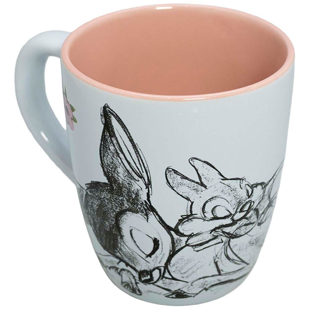 Tazón 750ml DISNEY Home