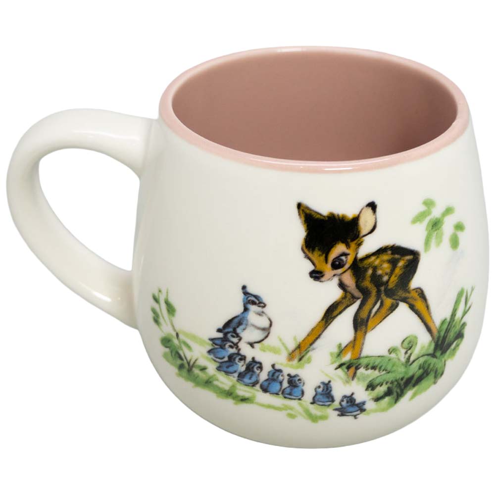 Tazón Gota 400ml DISNEY Home