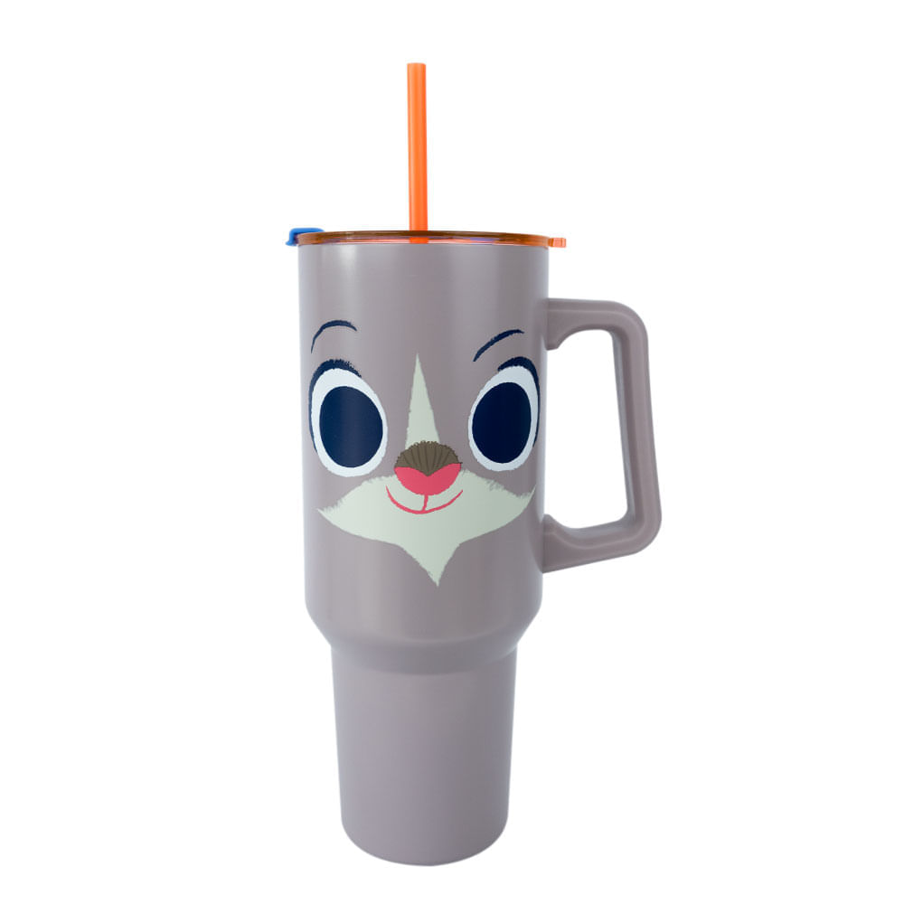 Mug DISNEY Zootopia 40Oz Z