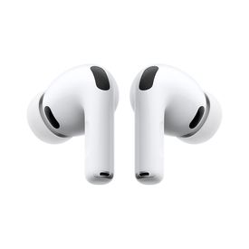 image-2d83cc4baf52438bbfe3e94376cd5b70