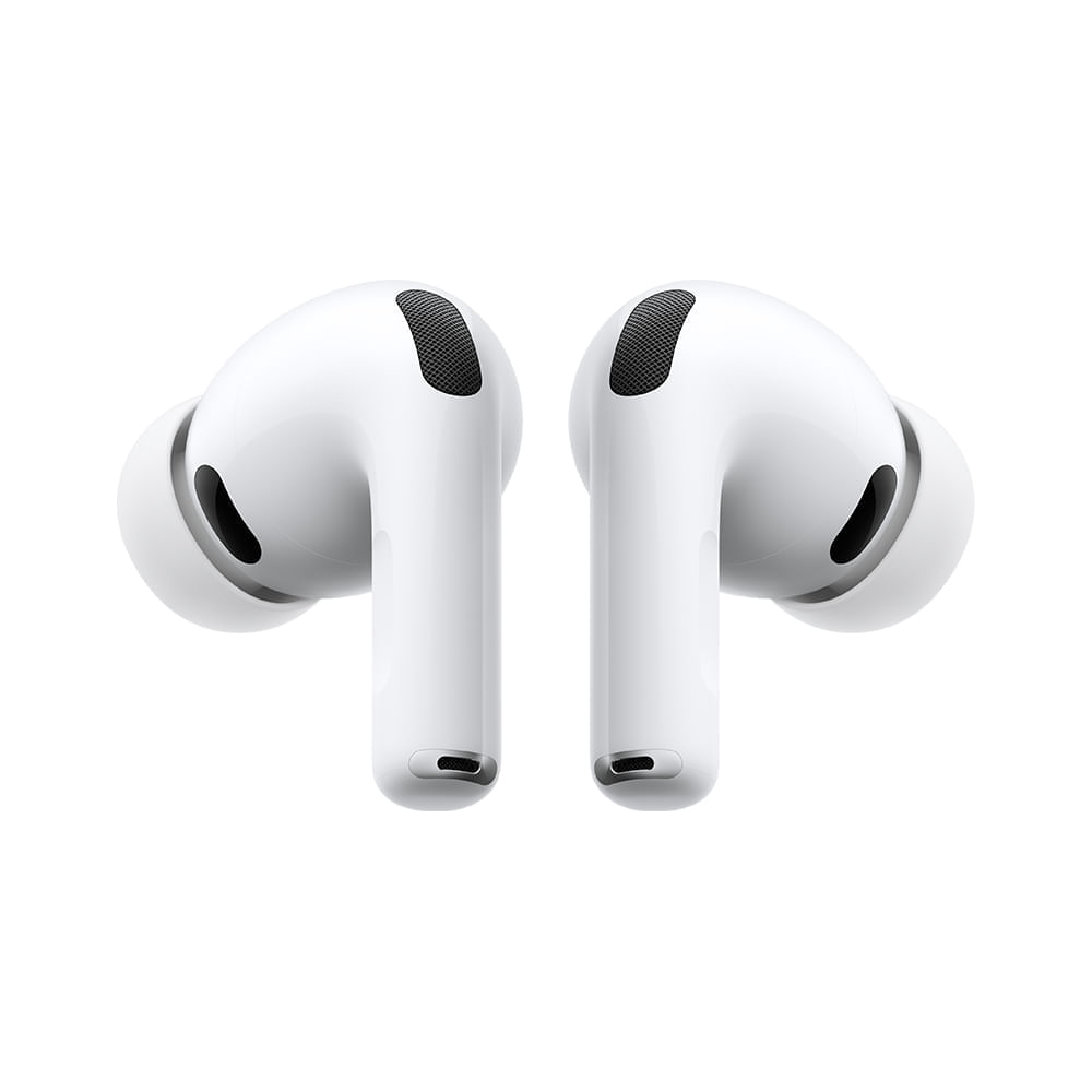 Apple Airpods Pro 3ra Generación