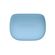 image-461138eec5af4cdfa52d94f260f73842