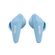 image-d3c93714eb404befada25cbd1bd11395