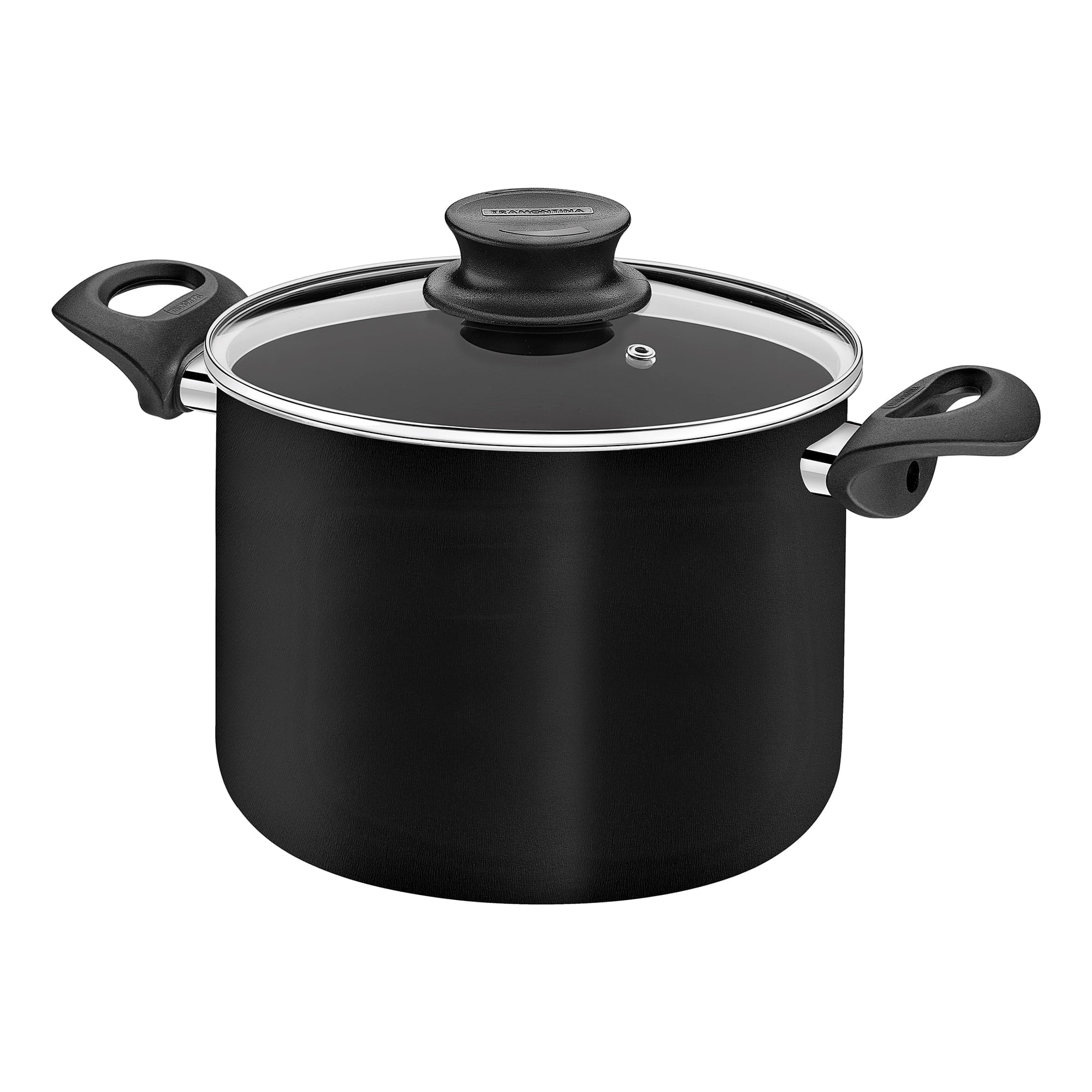 Olla TRAMONTINA Paris Alta Paris 20cm