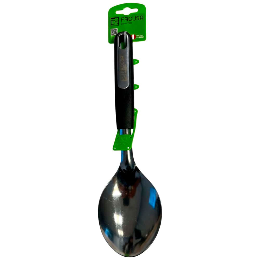 Cucharón Chino FACUSA Uten B9 B.C 9 M/P