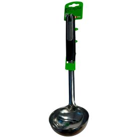 image-de0062f6ccde47588fd049b7783cde5e