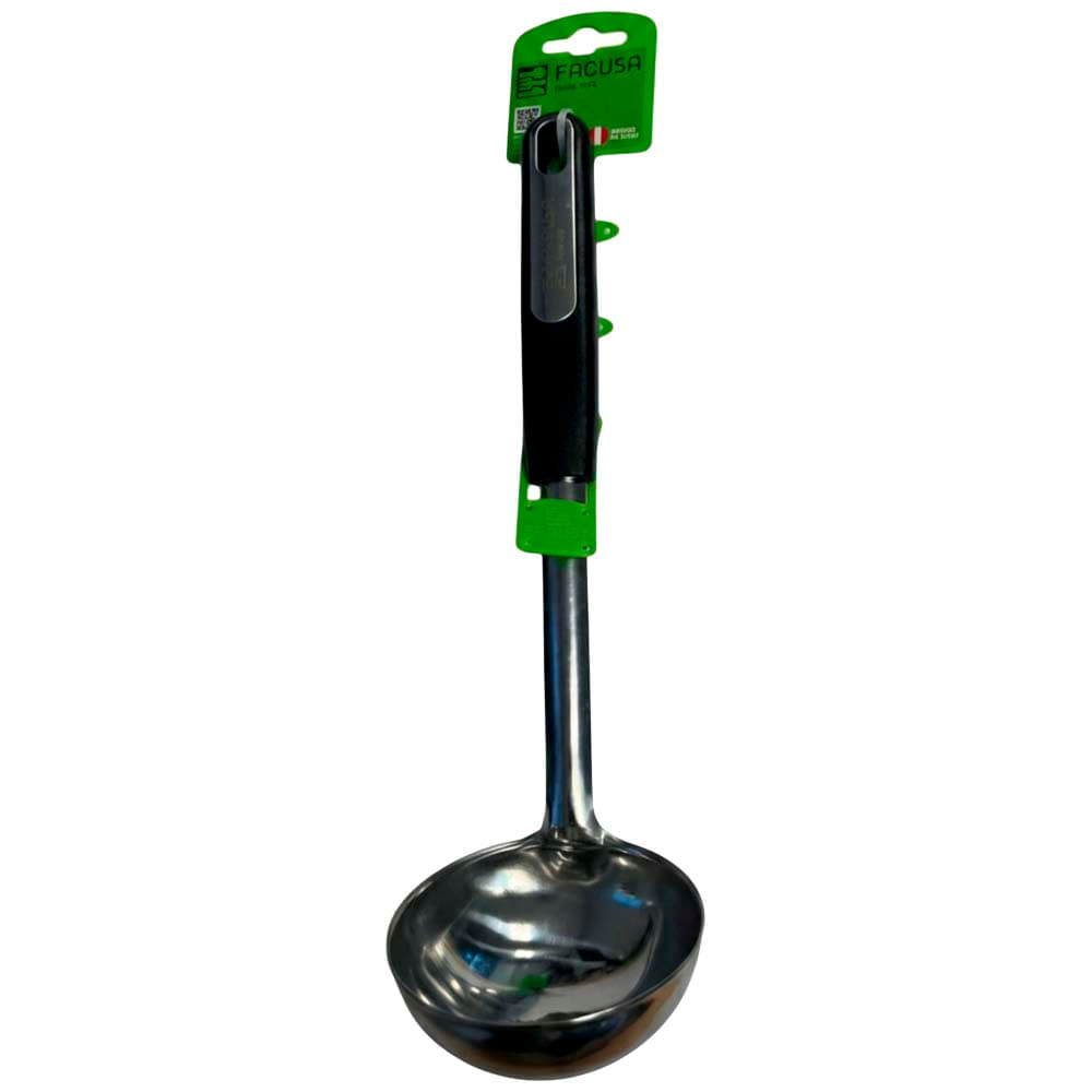 Cucharón Chico FACUSA Uten B9 B.C 9 M/P
