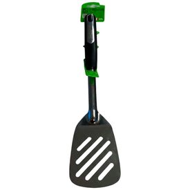 image-82b85d6294b4474b8c3aa20f5f7aae40