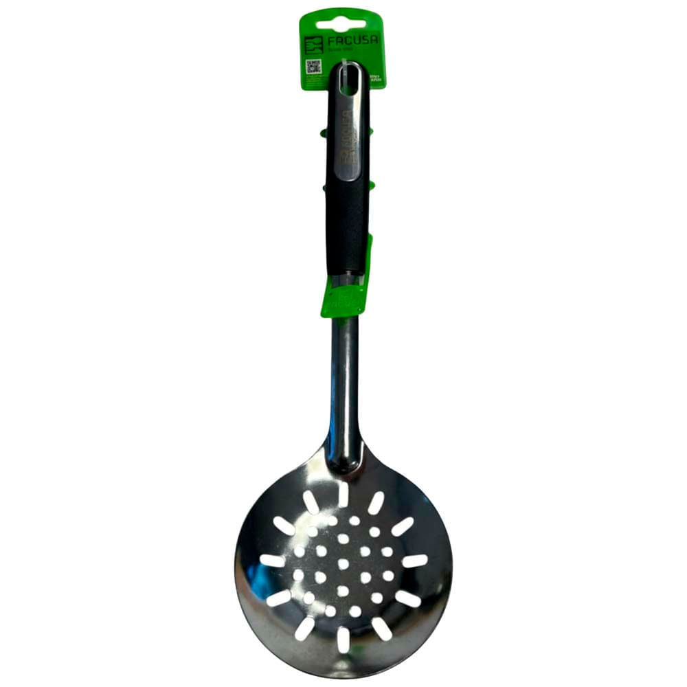 Espumadera FACUSA Uten B9 B.C 9 M/P