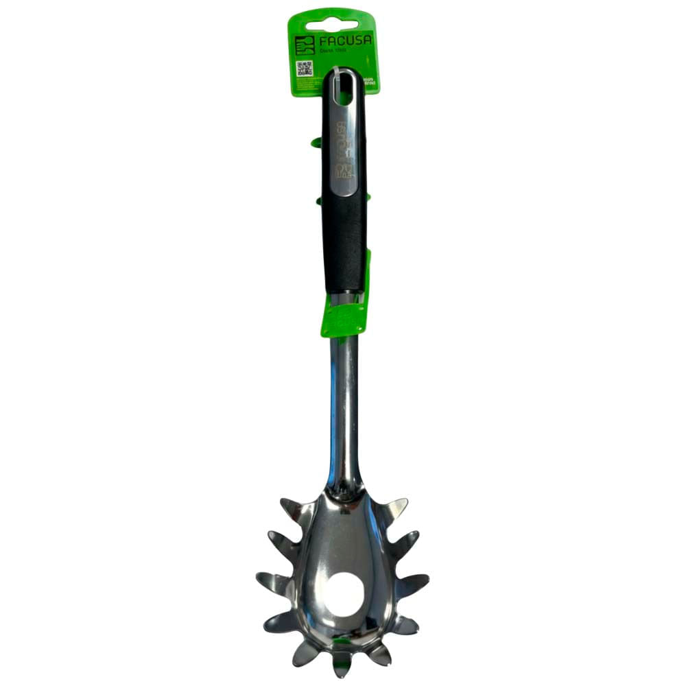 Cuchara Spaguetti FACUSA Uten B9 B.C 9 M/P