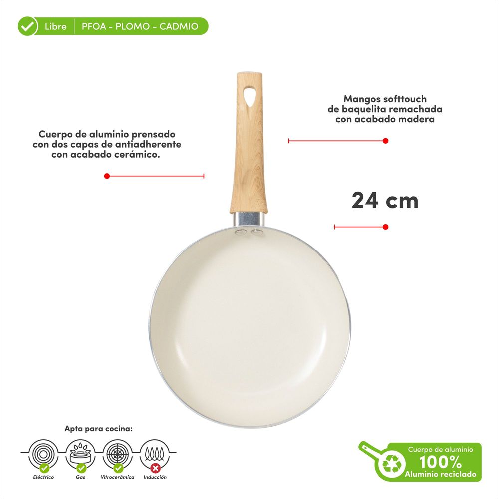 image-c9e2509bd8764d2583e82013f8591ca6 image-c9e2509bd8764d2583e82013f8591ca6