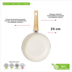 image-c9e2509bd8764d2583e82013f8591ca6