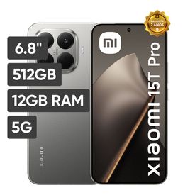 image-f8d5548cf67b4bd9870246edb918089f