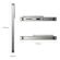 image-6c277259d0414caeb30d41648d512420