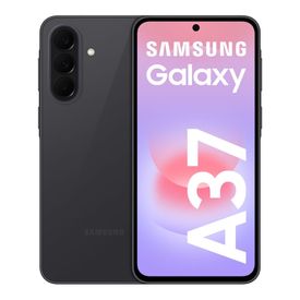 image-4bcf4507323c43beb2603332ef78aa48