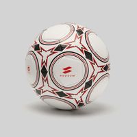 Pelota De Futbol Podium Epic Blanco