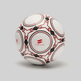 image-0fb9b68783bd449eb10d30dfd04db059