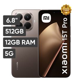 image-9cb96764110844babbbe2c2c66e88861