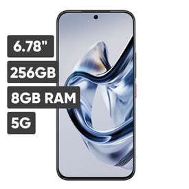 image-8e493745efd64adda42b522f084ba1ff