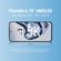 image-09bc52cdd0164dd5a8ed50fc7adc95f9