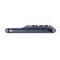 image-feadfe400cf543628abbe3fcae6eb72c