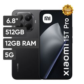 image-85d6e388b62b430b9c236443e9200186