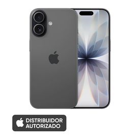 image-6236f75e42714e3e81fb311a0faa6f6c