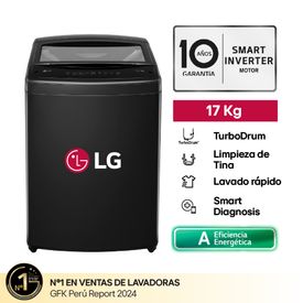 image-b3aacaf2a04c4a298e0ec3626c13f4b1