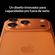 image-0bd3be0bd9224d809df9ab2bbfb8c82f