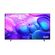 image-a38111c47d0c4911a3fdde7feb63714b