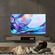 image-3d600141fd5c47cd8ce68752f5733ef3