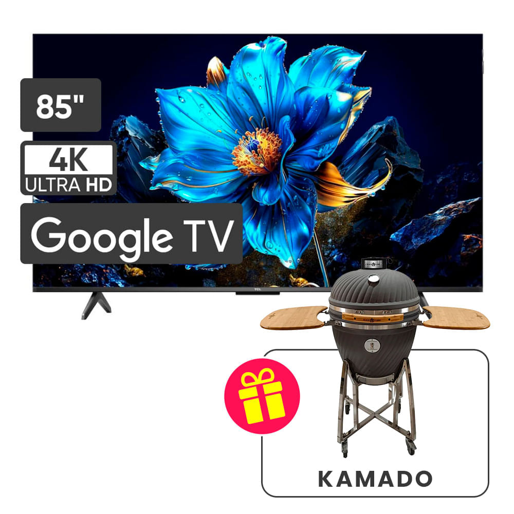 image-43cc917405054fa589ae6efe810c68b1 image-43cc917405054fa589ae6efe810c68b1