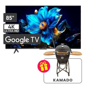 image-43cc917405054fa589ae6efe810c68b1