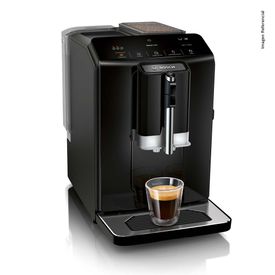 image-ebf891702ba2400da20a16779de5bea5