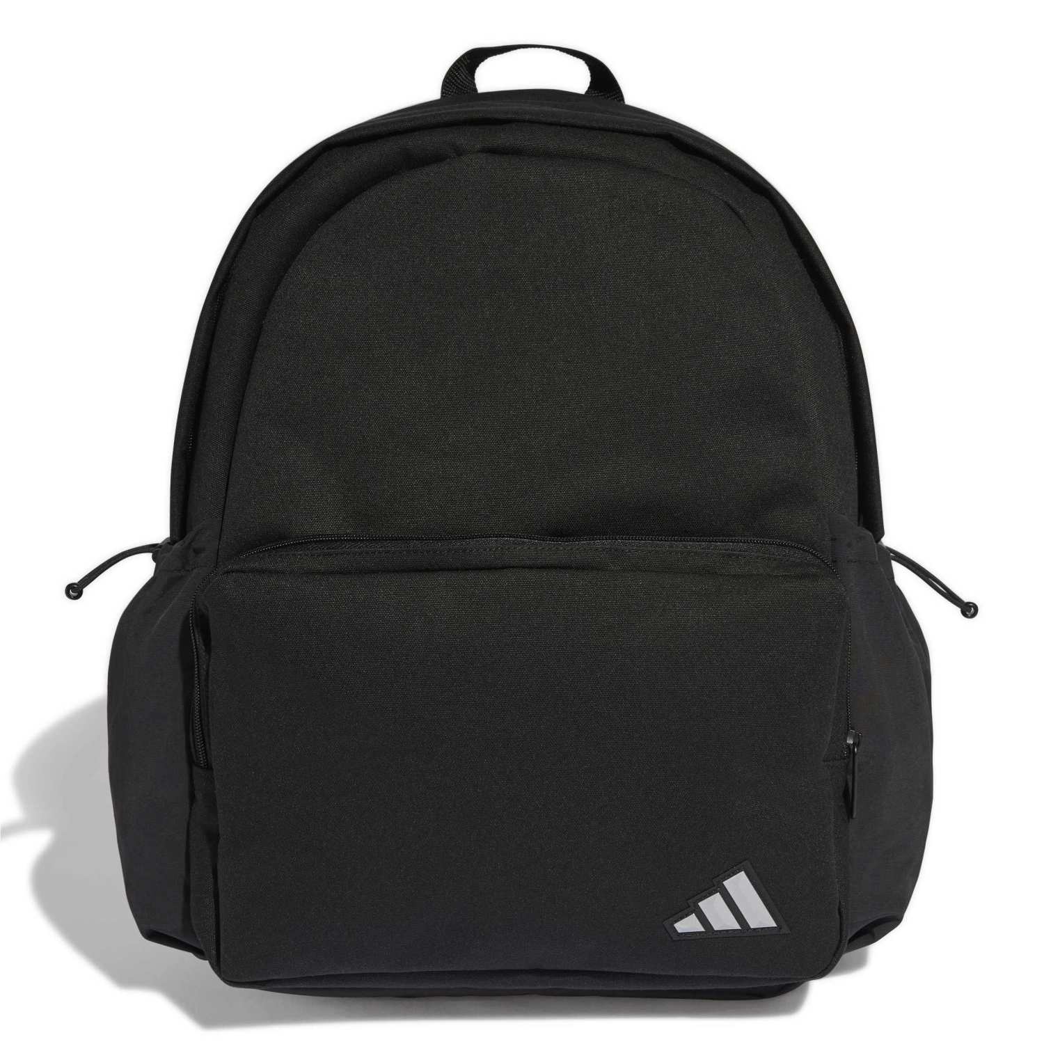 Mochila Deportiva Adidas Ess Bts Top Bp Ka6766 Negro