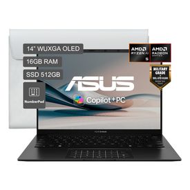 image-88f9a3f5f7864ab3af3b454ad6a5f4a3