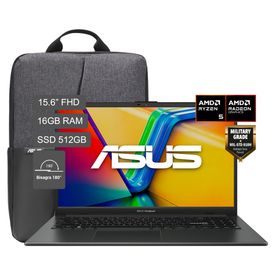 image-0c0a38ad86a44f2681c06d9462beafc2