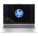image-fcb45fbe7c444bd9a2d4a095c636648d