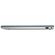 image-bcd4620ebaf74f6eb601b550a3c59689