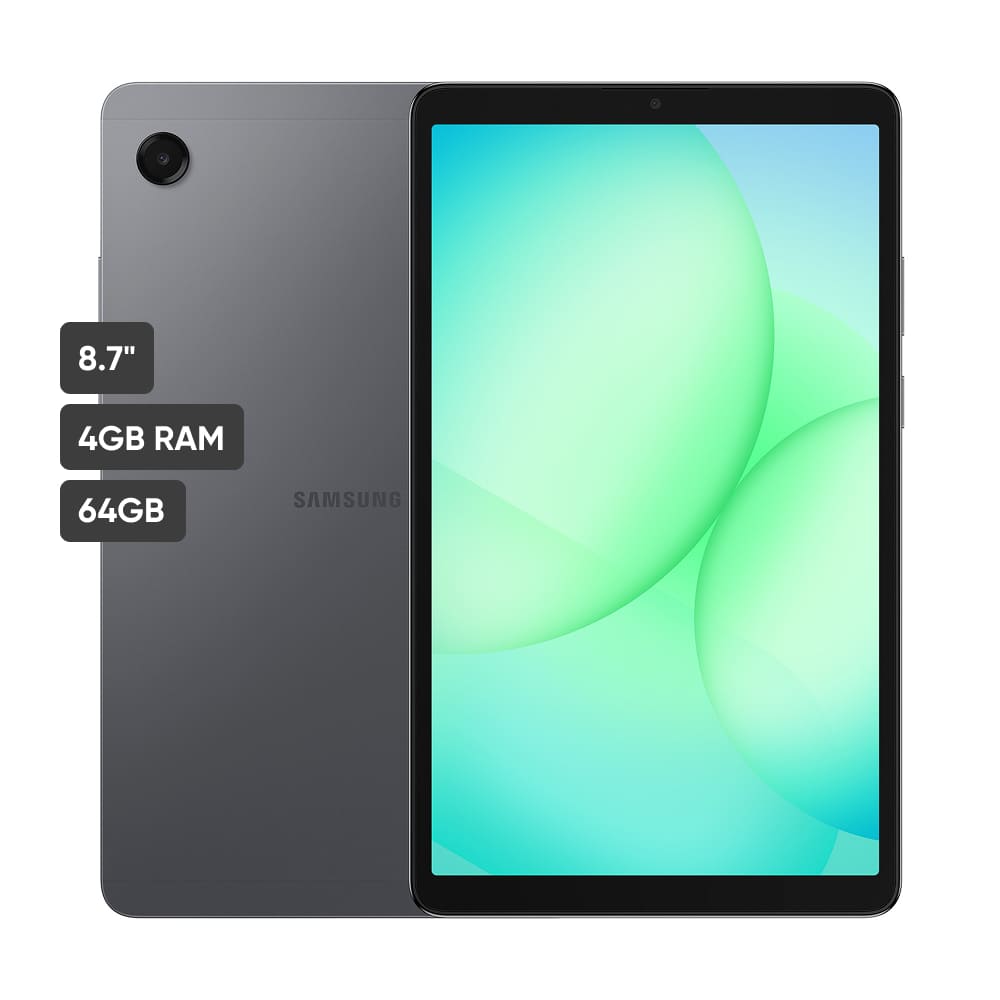 image-20dc8d9af0924dadb994d60a1b4d3c42 image-20dc8d9af0924dadb994d60a1b4d3c42