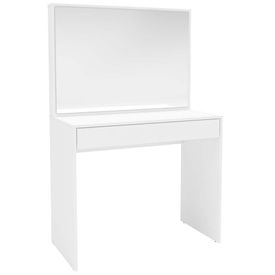 image-a19087924f894284bee35f2d8d07930f