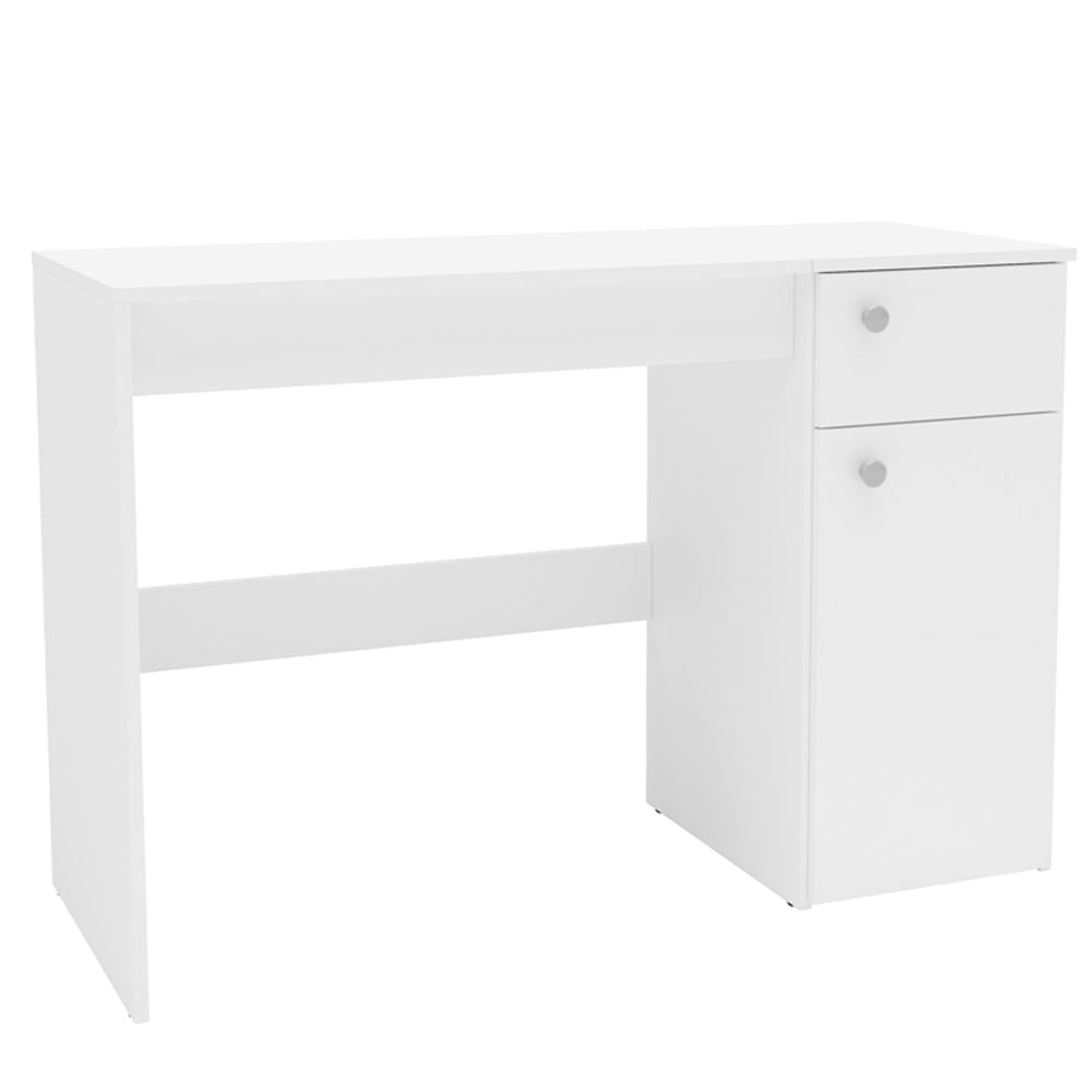 Tocador VIVA HOME Iracema