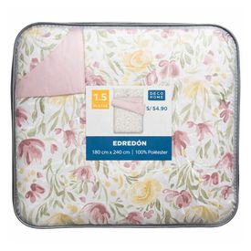 image-92edbdf2e2784890bcd8f02d46f08d87