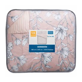 image-37cf35041a004127b20d9a3dd868cd45