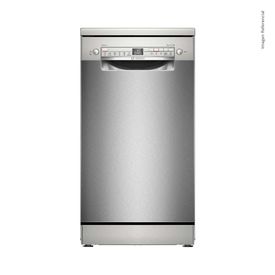 image-eff5d902a69c41cf9bdc7c98a03d70a2