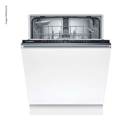 image-627f227ad6a446c3ad2e852bce96ac9b