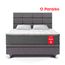 image-746ee58c0b6949e89a53aa97e5a11f53