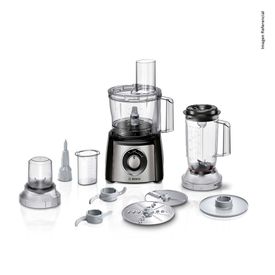 image-06e45599ddad4453b2db889b0f6bd78a