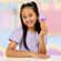 image-01bae3222d514ef9a15b163b4a60a5ce